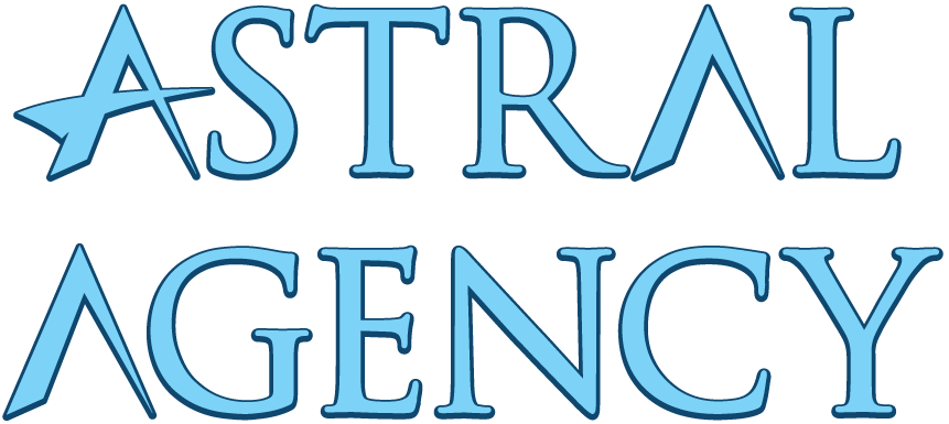 Astral Agency