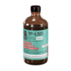 Deadhead Chemist 1P-Lsd Microdose Liquid 100Mcg