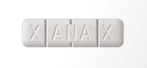 Xanax 1Mg Flualp E1668047980946