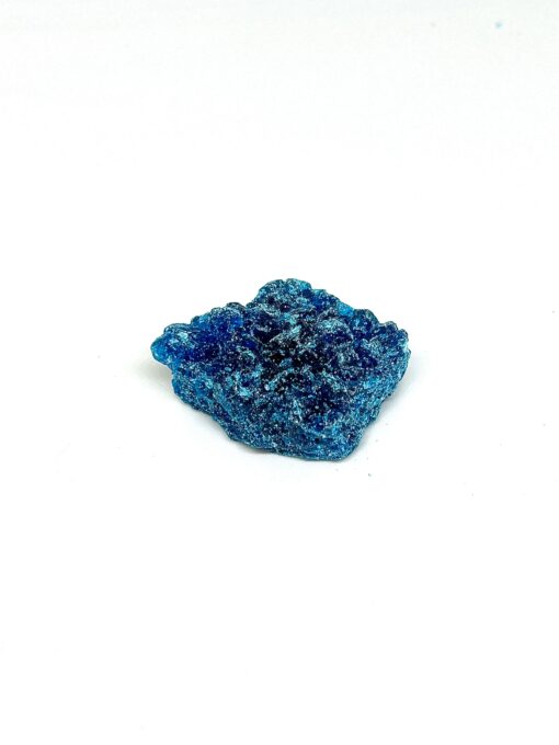 Moonhaus Blue Dolphin Mdma Scaled