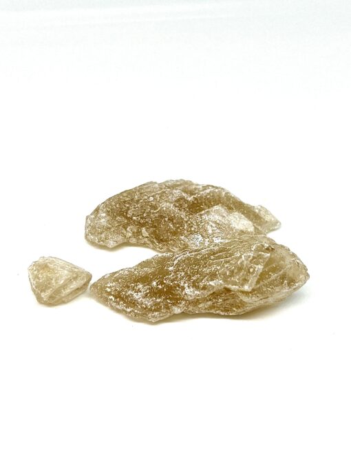 Moonhaus Champagne Playboy Mdma Scaled