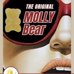 Molly Bears Pj