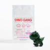 Dino Gang Shroom Gummies 200Mg / 500Mg