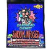 Deadhead 3Gr Dino Shroom Choc