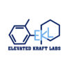 Elevated Kraft Labs