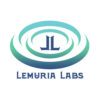 Lemuria Labs