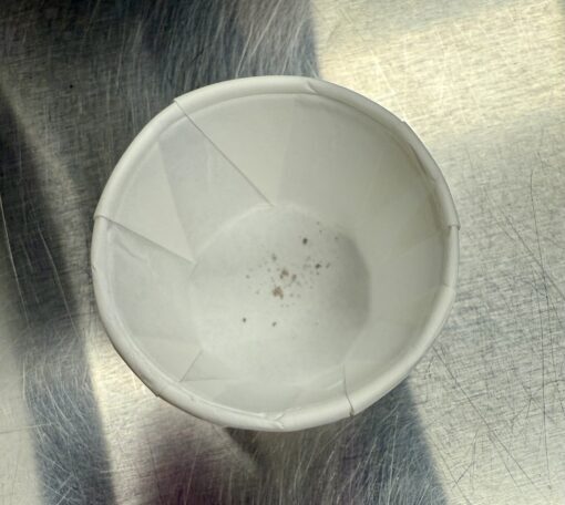 Tkp Fentanyl Test Strips - Image 4