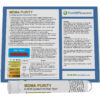 Mdma Purity Test Kit Individual