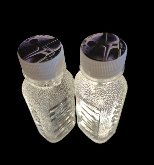 Sweet G. Ghb (Bdo) 100Ml/20Gr