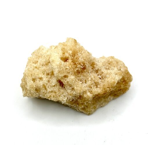 Bulk Lemuria Labs 4-Mmc