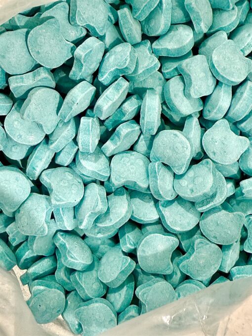 Bulk Lemuria Labs M-Cat 4-Mmc Pills 175Mg