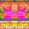 Mda Art