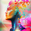 How Different Drugs Affect You Artist Illustrations Art Brian Pollett 26